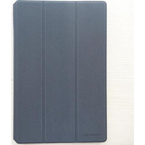 Flip Case For CHUWI Hi10 PRO 10.1 Inch Waterproof Protective Cover For CHUWI Hi10 Air 10.1 HiBook Pro 10.1 Leather Cover