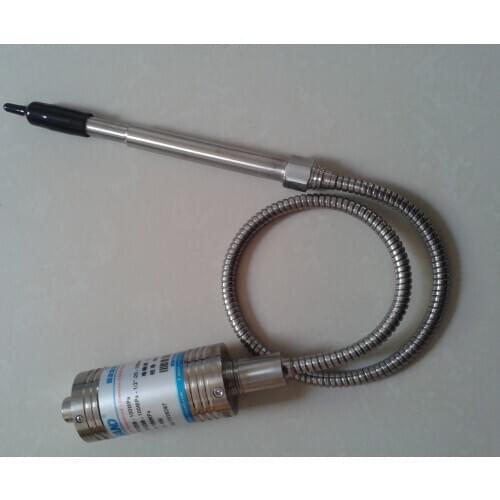 SAND Melt pressure sensor PT131-50MPa-M14-150/470(OUTPUT:2.0MV)