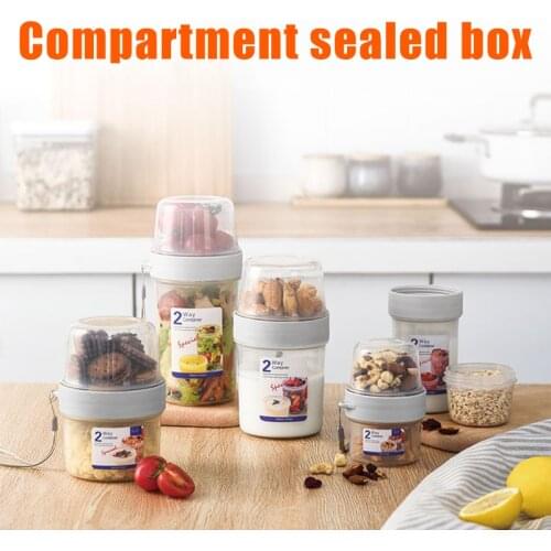 Емкости для хранения DOORSACCERY China At AliExpress