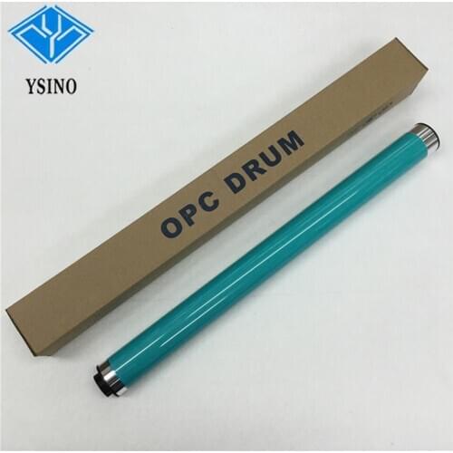 NPG-46 Grade A Quality OPC Drum For Canon GPR30 IR ADVANCE C5030 C5035 C5045 C5240 C5250 C5255 IRC 5030 5035 5045 5240 5250 5255
