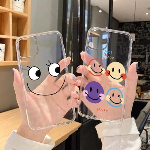 FunYudas Samsung Galaxy A6 Phone Cases