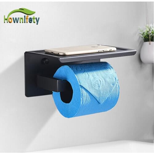 Держатели для туалетной бумаги Hownifety China At AliExpress