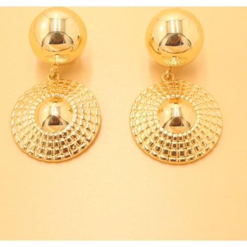 Exquisite Tiny Star Shaped Cute Style Women Earrings Wedding Gift Party Date Attendance 2021 Spring Popular Design