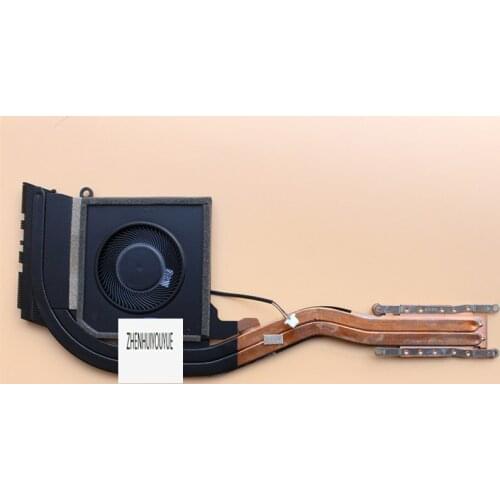 New for DELL 05GG6X EG50040S1-CM20-S9A HEATSINK fan