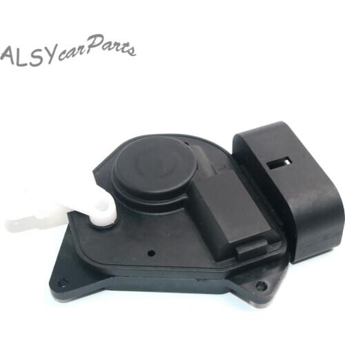 New Electric Power Door Lock Unlock Actuator Front Left 69120-12080 6912012080 For Toyota Corolla Rav4 2001-2006