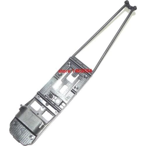 Wholesale MJX F46 Bottom board RC Helicopter Spare Parts MJX F46 Bottom board Free shipping