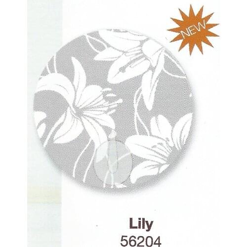 Vinyl Wall Stickers PMT Trade China