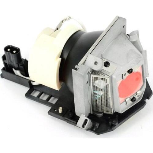 Compatible Projector lamp ACER EC.J8100.001,P1270