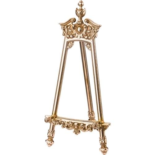 Подставки для книг Stilars China At AliExpress