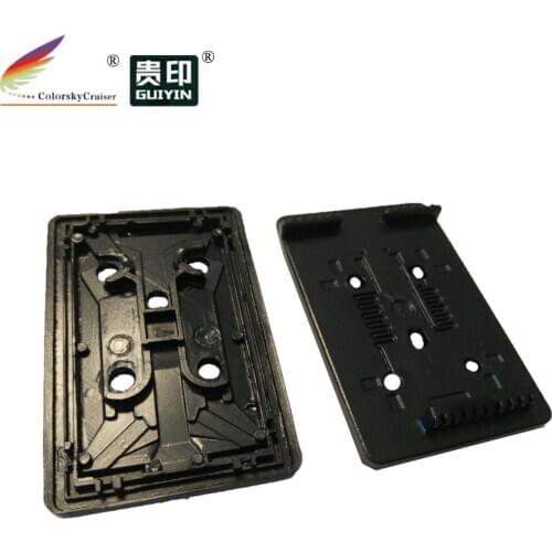 TC2) compatible plastic ink cartridge top cover cap for HP 60 60xl 300xl 300 301xl 301 302xl 302 62xl 32 901xl 901