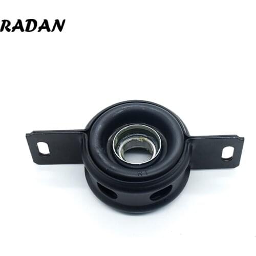 Transmission Shaft Central Bearing For Zotye 2008 5008 T200 T600