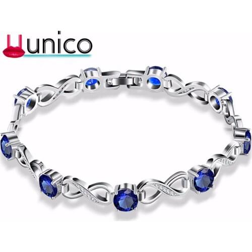 Bracelets With Charms Uunico China