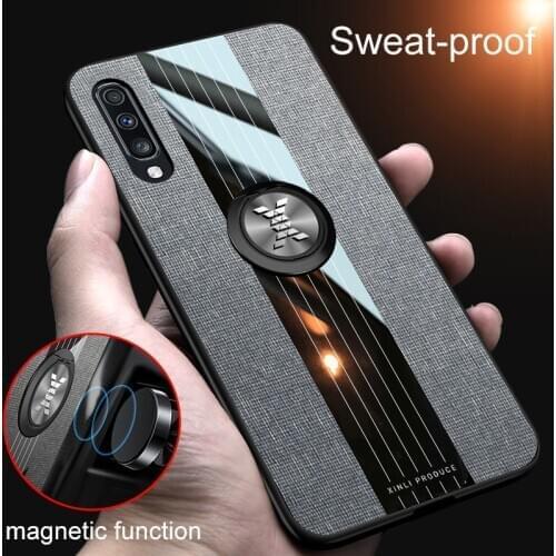 UVR Samsung Galaxy A70s Phone Cases China