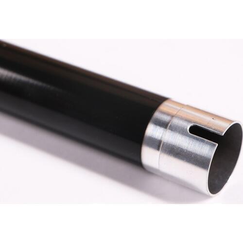 Upper Fuser Roller for Konica Minolta Bizhub 222 282 362 7728
