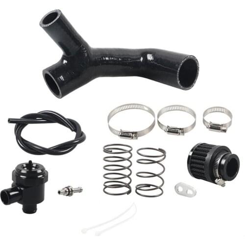 Клапаны Vvcesidot China At AliExpress