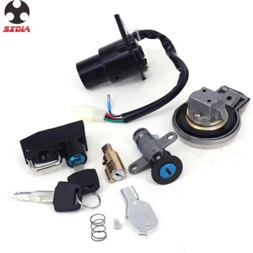 Motorcycle Engine Cover Protect Protective Guard For YAMAHA XV125 XV250 QJ250-H Virago