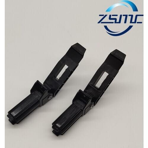 2X ADF Hinge for Canon MF4410 MF4412 MF4420 MF4430 MF4450 MF4452 MF4453 MF4550 MF4553 MF4554 MF4570 MF4580 MF211 MF212 MF216