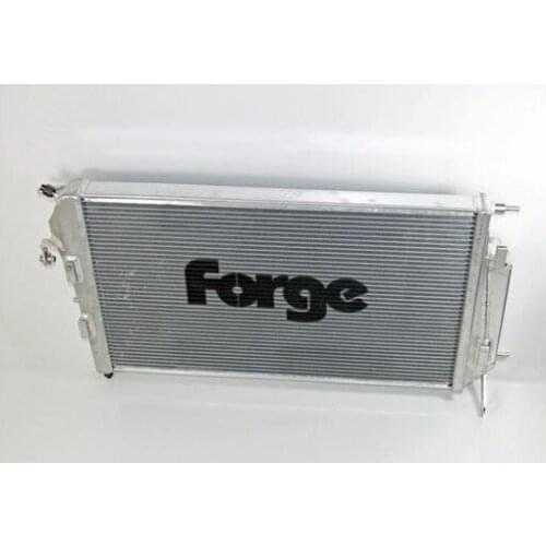 Aluminium radiator for Renault Megane RS250/265/275 Renault Megane RS250/265/275(Forge FMRADRS250)