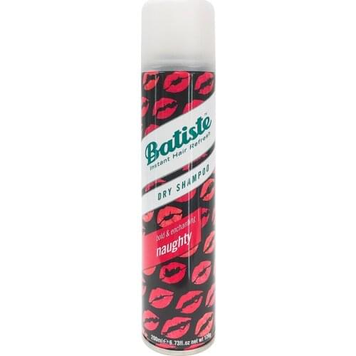 Масла для волос BATISTE China At AliExpress