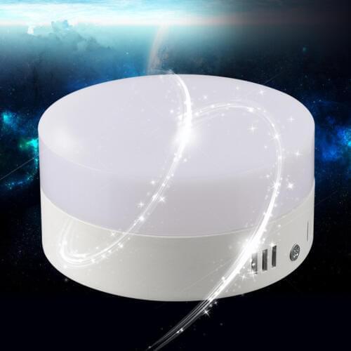 Free shipping 9W/15W/25W Round Led Panel Light Surface Mounted Downlight lighting Led ceiling down AC 110-240V + Driver