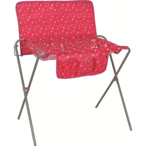 BUGGY BOOM High-tech Toys