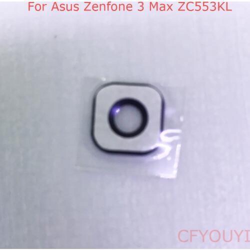 CFYOUYI Cases For Phones Asus ZenFone 5 China