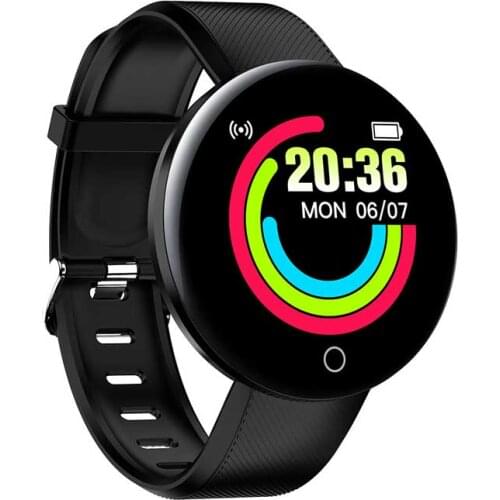 Часы с измерением давления Chodosimee China At AliExpress