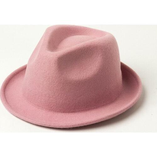 HAIJINMINGWEN Women's Hats