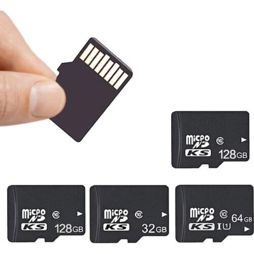 3mp Surveillance Cameras with WiFi CCTV IP Camera WiFi mini Camera Baby Monitor Video Recorder Smart Home Full HD 1080P