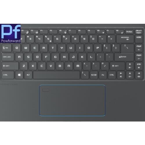 For MSI Prestige PS42 GS65 GF63 P65 PS63 Modern 8RD 8RE 8RB Gaming Laptop Laptop keyboard Keyboard Skin Cover