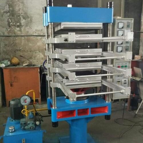 Kw Machine Tools And Accessories
