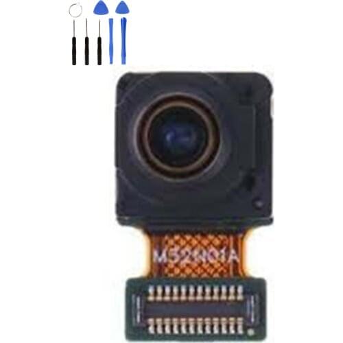 Front Facing Camera Module Front Facing Camera Replacement Part FOR Huawei P40 LİTE E