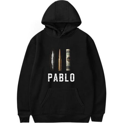 Men Hoodie Sweatshirt Winter Autnmn Letter Printed Hip-Hop Hooded Men Causal Loose Plus Size Pullover Hoodie Sweatshirt Tops W1