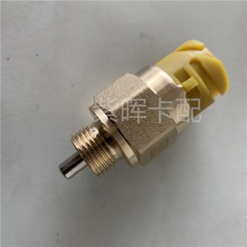 Transmission neutral switch WG2200280024