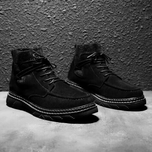 Sale breathable casual para casuales mens black sports 2020 new loafers hombre fashion Sneaker male leisure informales for hot