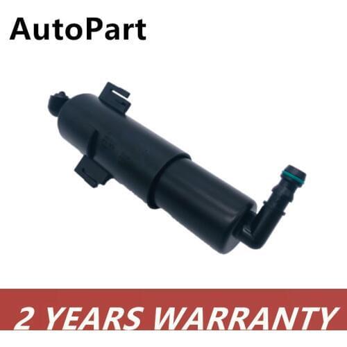Sprinkler Gun Motor Headlamp Cleaning Device Part Headlight Cleaning Water Washer Pump For Audi A4 LB8 8K0 959 101 A 8K0959101A