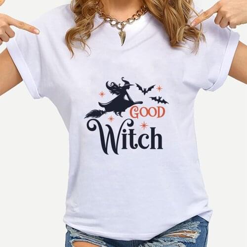 Женские футболки с принтом SexeMara China At AliExpress