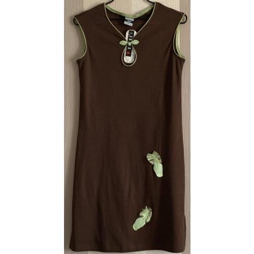 VAIDE Women's Dresses