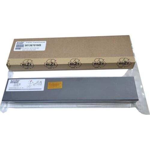 D/VTLF2.250 90136701005 WM124-196 Quality EK60 vacuum pump graphite carbon vane