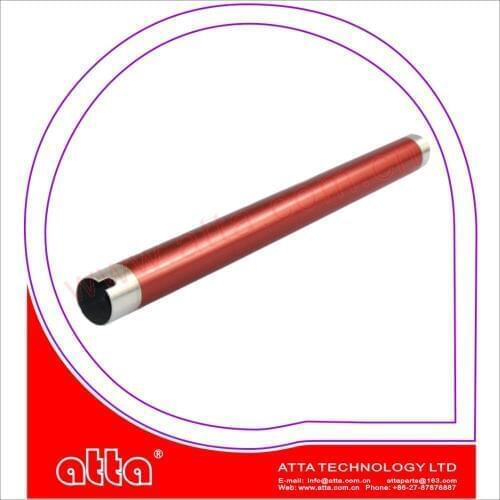 Upper Fuser Roller for KM-2540/2560/3040/3060/ 300i
