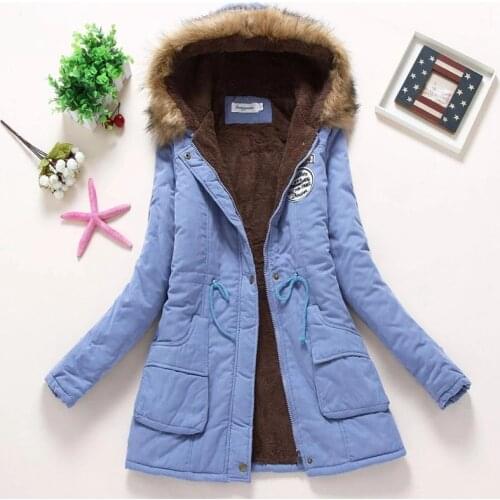 YISHENG HUNTER Women's Raincoats