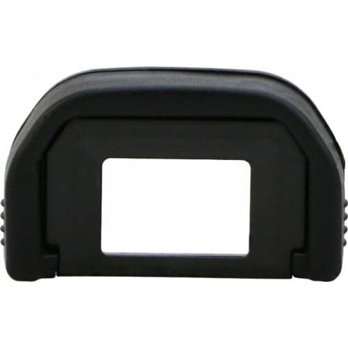 1PC Eyecup Eye cup Viewfinder EF for canon EOS 300D 400D 500D 550D 600D 1000D H05A