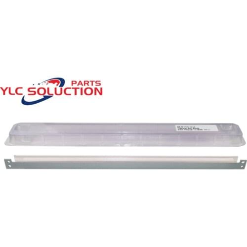 2X IBT Tranfer Belt Cleaning Blade For Xerox Phaser 7500 7800 WC 7525 7530 7545 7556 7535 7830 7835 7845 7855 C3370 C4470 C5570