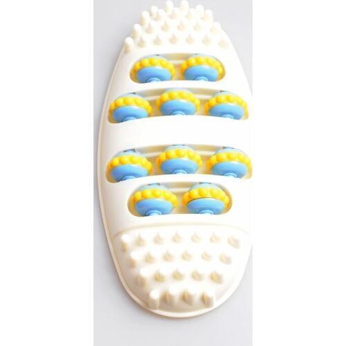 BAISHUDA Foot Massagers