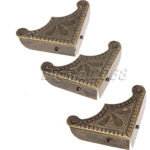 Bowarepro Clamps And Fasteners