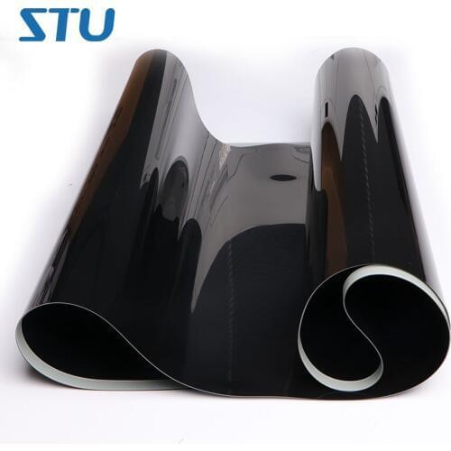 CBLTH0434FC01 (NBLTH0434FCZZ) New Original Primary Transfer Belt for Sharp MX-2300N MX-2700N MX-3500N MX-3501N MX-4500N MX-4501N