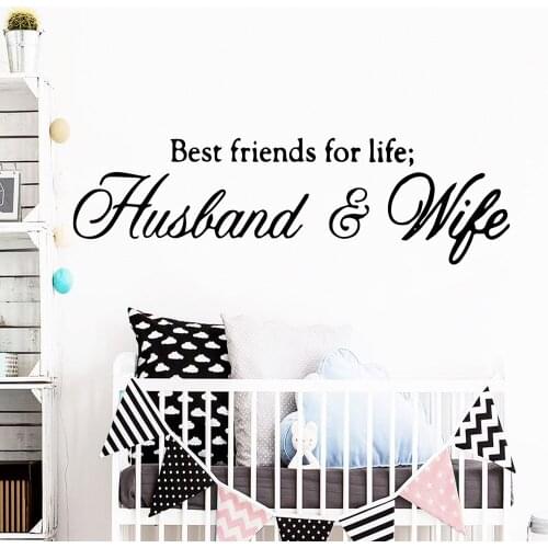 Diy Quote Wall Sticker Pvc Wall Art Stickers Modern Fashion Wallsticker For Kids Room Living Room Decoration Murals
