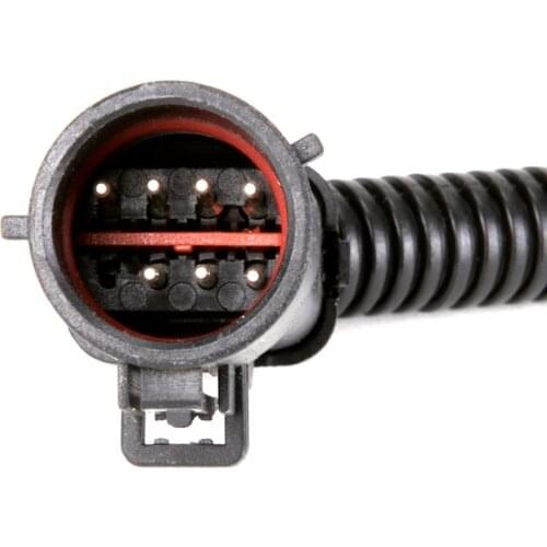 For Ford Car Modification Electronic Pump Electronic Fuel Pump 1L2Z9H307MB 1L2Z9H307MA