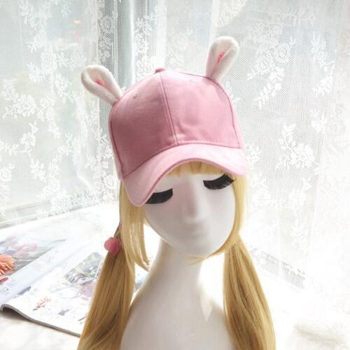 Товары для командных видов спорта Himifashion China At AliExpress