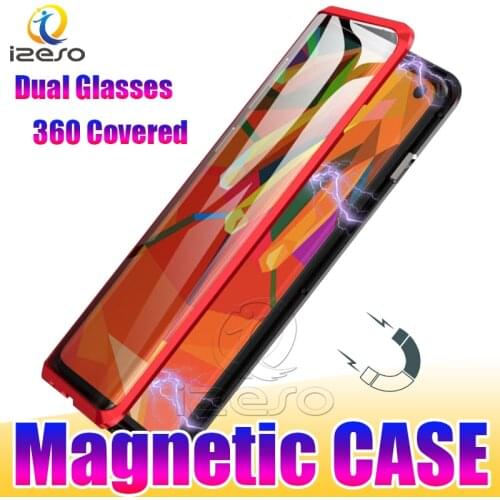 Hkgk Bumpers For Phones